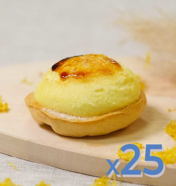 puitsdamourcitron25