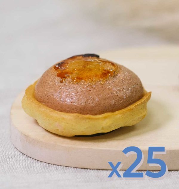 puitsdamourchocolat25